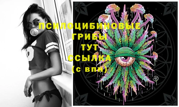 mdma Верхний Тагил